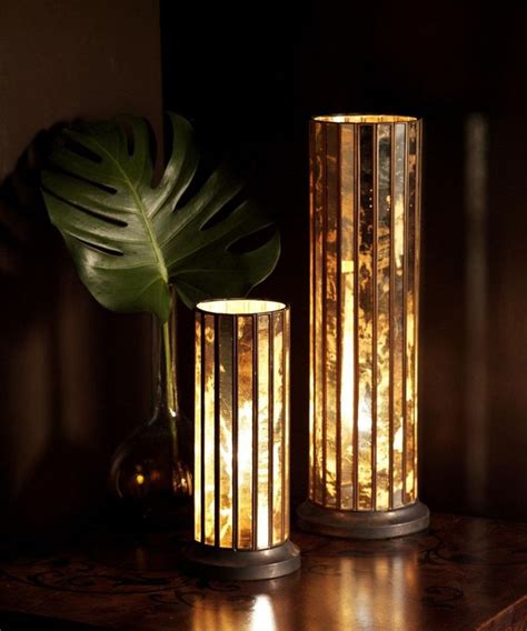 accent lamps for living room
