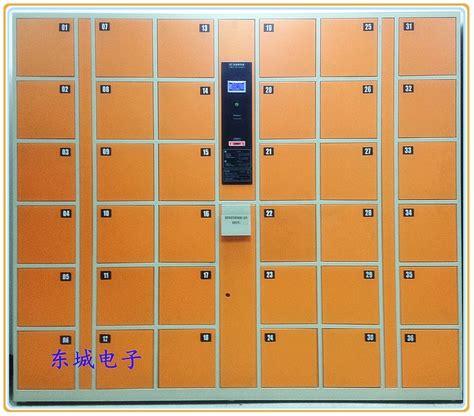 Image result for Pin Code Locker