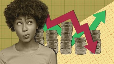 Understanding GVAA Rates: A Practical Guide for Voice Actors and Clients