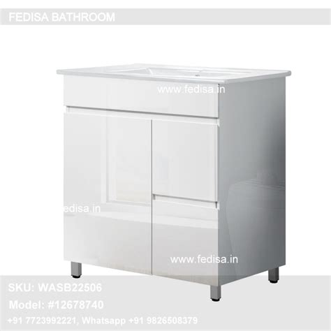 Kerovit Wash Basin Cera Wash Basin Wall Mounted Plastic Water Basin ...