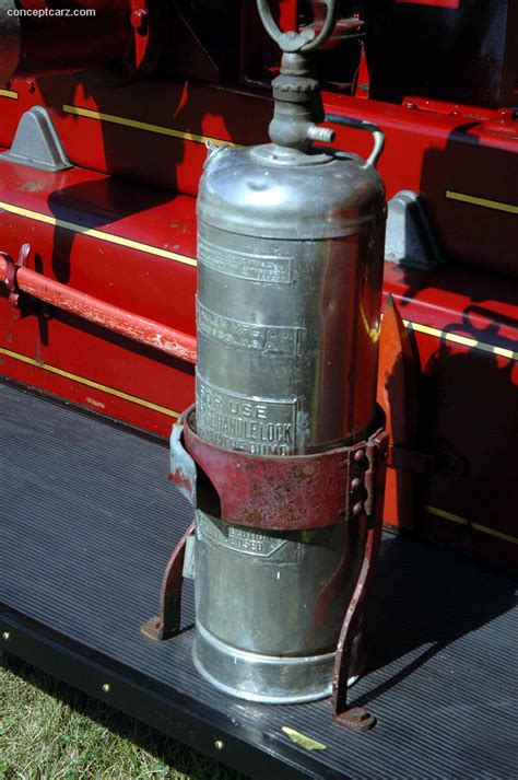 Stutz Engine 的图像结果