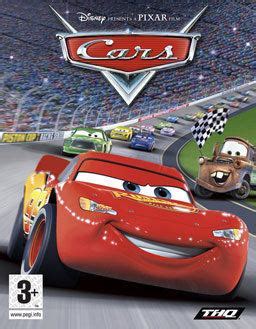 Image result for ClickStart My First Computer Games Cars