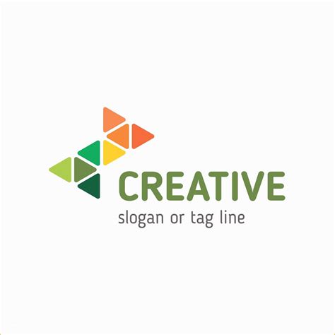 Business Logo Design Templates 的图像结果
