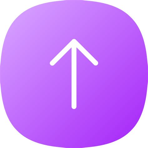 Arrows - Free arrows icons