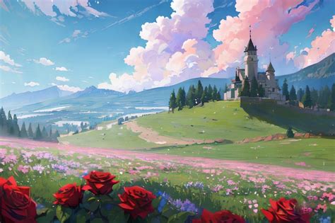 Ai素材 的图像结果