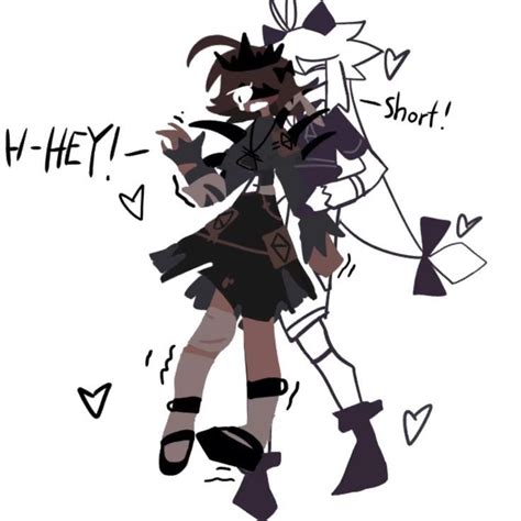 Pin by ме on Быстрое сохранение | Body type drawing, Art journal ...