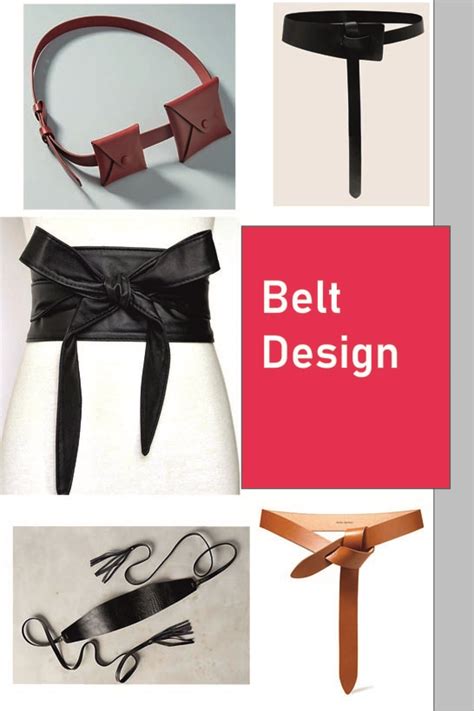 Short-Term Courses - Satyam Fashion Institute