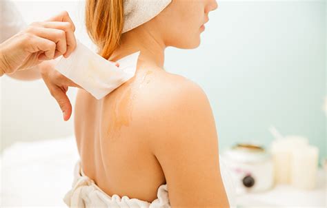 Image result for Python Code for Dragon