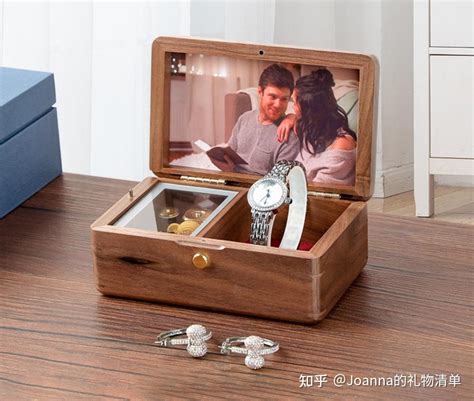 都有什么分手礼物最新素材