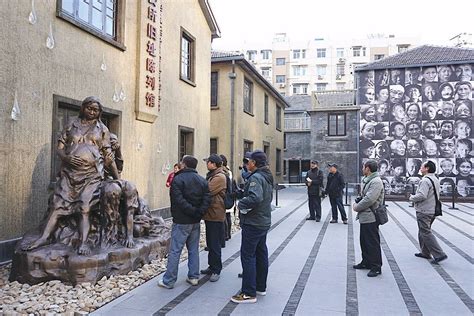 泥马巷传说是给傻子看的文学吗？脑残的基因也要代代相传吗？《我与老门牌的故事》 - 哔哩哔哩