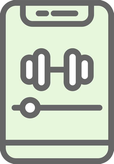 Class Exercise Icon 的图像结果