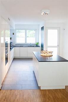 Kuche Mit moderne kuche mit kochinsel Kuche Mit moderne kuche mit kochinsel