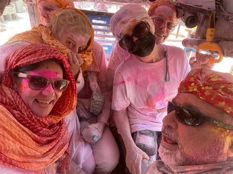 Best Travel Company in Agra l Rajasthan | Tour Operator in New Delhi