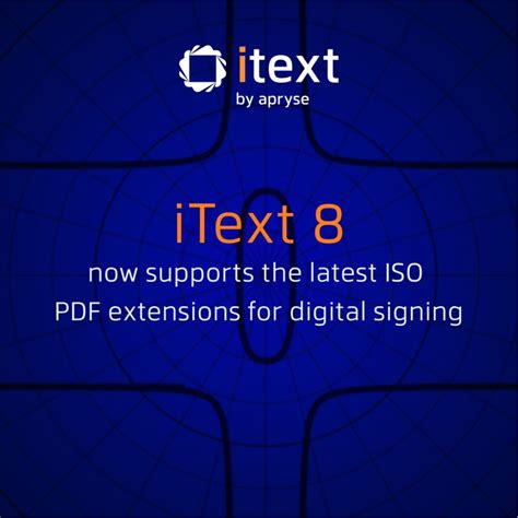 Image result for IText Features