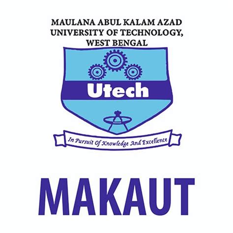 SBIHM | Hotel & Hospitality Management College in Kolkata