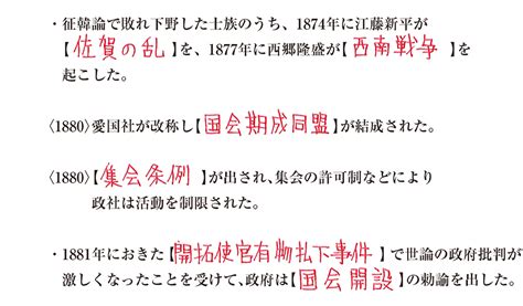 Image result for Secret Code Language Science