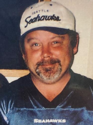 Curtis Hall Obituary (2023) - Bellingham, WA - Bellingham Herald