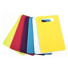 Plastic Chopping Board Manufacturers in Pune