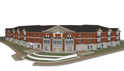 Image result for BIM Model Example