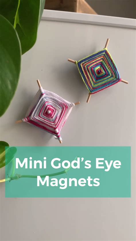 Summer Camp Crafts 的图像结果