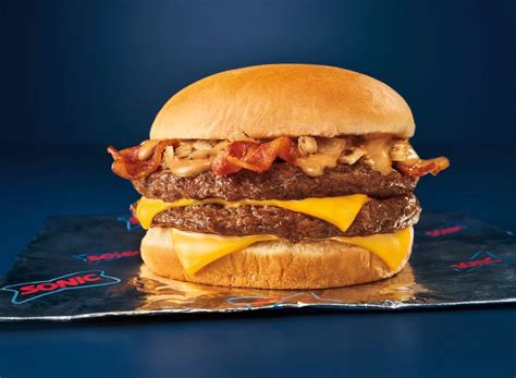 Image result for Sonic Drive-In Reviews