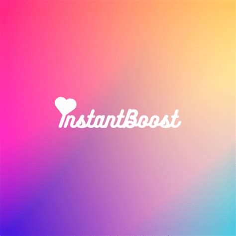 Image result for Instant Boost Go