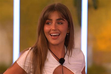 Love Island: All Stars cast 2024, including bombshells | Glamour UK