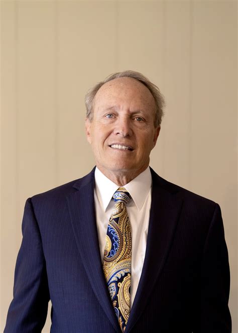 Our Staff - Ronk Funeral Home