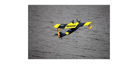 Image result for Dynam PBY Catalina