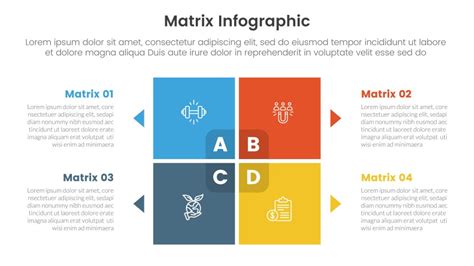 Image result for Matrix Model Explained