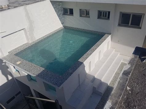 HOTEL SAK-NAJ (Akumal, Riviera Maya, Mexico) - Specialty B&B Reviews ...