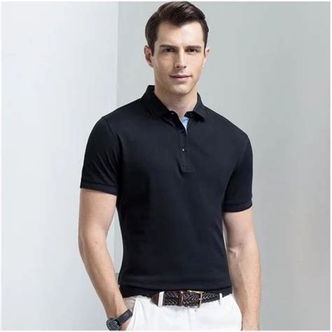 Manufacturer of Industrial Uniforms & Health Care Uniforms by Soft Fab ...