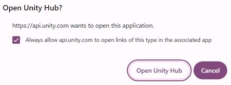 Image result for Unity Installation