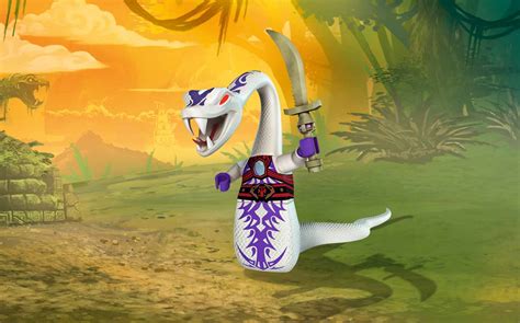 Pythor 的图像结果