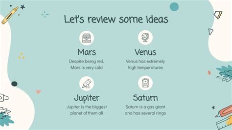 Image result for Vocabulary Lesson