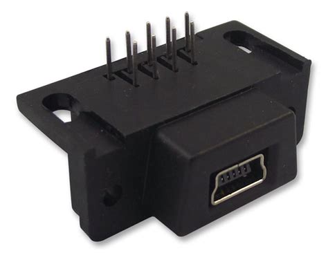 Buy FTDI DB9 to USB Male Converter Module Operating at RS232 Signal ...