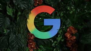 Change Your Gmail Address: New Google Feature Explained - World Today Journal