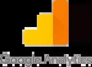AI-Powered Digital Marketing Mastery Course - AppliedTech