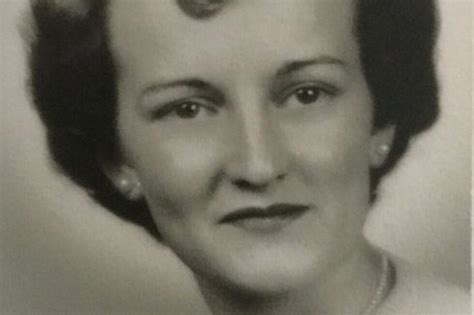 Obits and Death Notices - The Bemidji Pioneer is your #1 source for ...