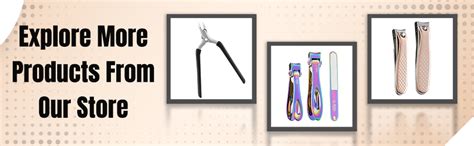 Buy Beauté Secrets Detangling Hair Comb Brush, Detangler Hair Brush for ...