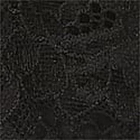 Lingerie & Apparel | Victoria's Secret India