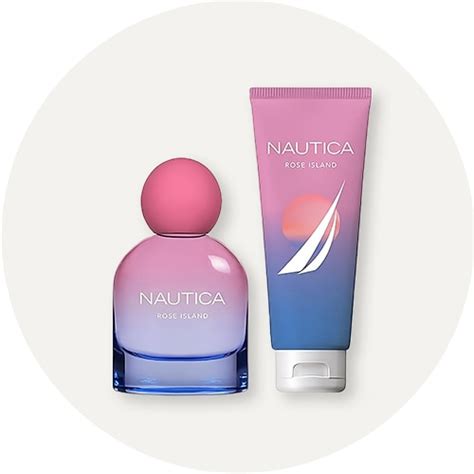 Holiday Gift Shop | Walgreens