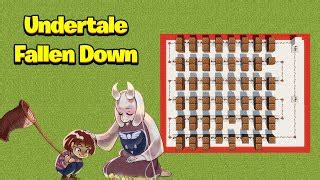 Image result for Note Block Undertale Tutorial