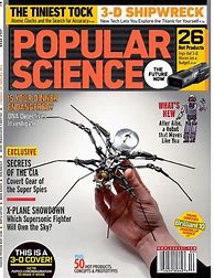 Science Magazines 的图像结果