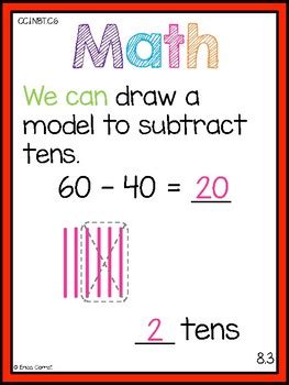 Image result for Go Math Lesson 8 8 First Grade