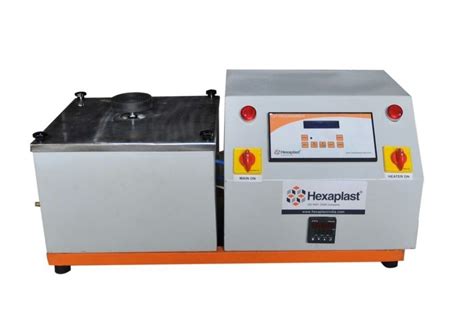 Image result for HDPE Pipe Testing