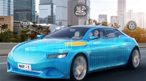 Image result for Java OS