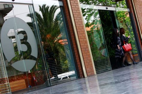 Canal 13 Programas 的图像结果