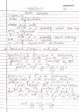 Engineering mathematics|| - BMATS201 - VTU - Studocu