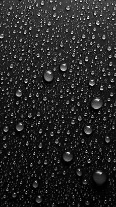 Black Wallpaper Iphone by Black Iphone Wallpaper Pixelstalk Net Black Wallpaper Iphone